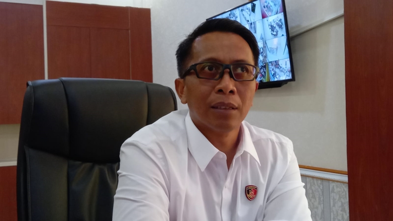 Terungkap, Korban Mutilasi di Turi Sleman Ternyata Warga Pangkalbalam