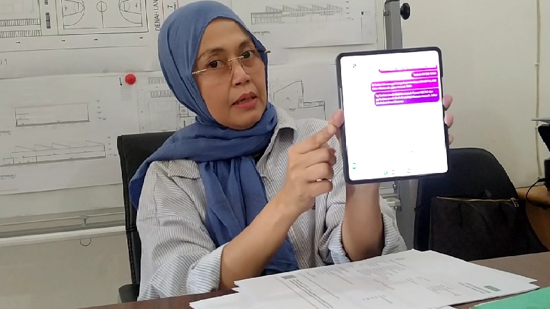 PPDB di Kota Cirebon Diduga Curang, Oknum Pejabat Masukkan Anak lewat Jalur SKTM
