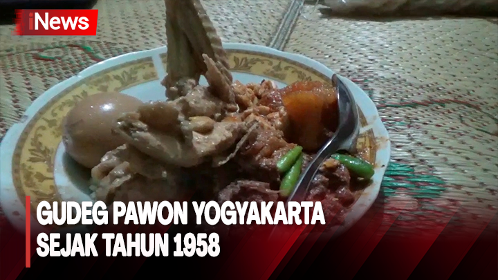 Gerai Bakso Di Ngurah Rai Hancurkan Alat Makan Usai Video Viral