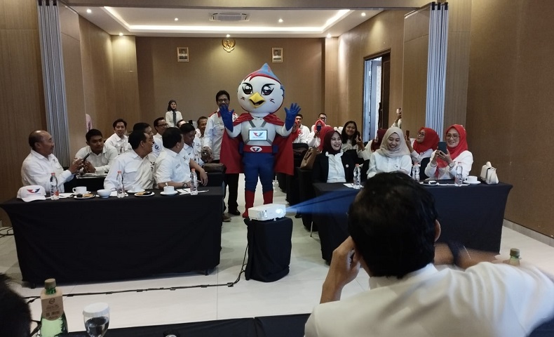 title Gelar Pembekalan, Partai Perindo Mojokerto Hadirkan Bacaleg DPR Andro Rohmana Gelar Pembekalan, Partai Perindo Mojokerto Hadirkan Bacaleg DPR Andro Rohmana