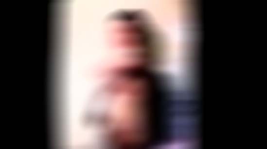 2 Oknum Honorer di Ogan Ilir Terancam Sanksi Buntut Video Call Bugil