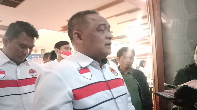 Penanganan TPPO Kejahatan Kemanusiaan, BP2MI Butuh Kolaborasi Antarlembaga