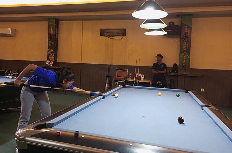 title Keren, Ada Atlet Perempuan Ramaikan POBSI Cup Pelajar-Mahasiswa 2023 Seri I Yogyakarta Keren, Ada Atlet Perempuan Ramaikan POBSI Cup Pelajar-Mahasiswa 2023 Seri I Yogyakarta