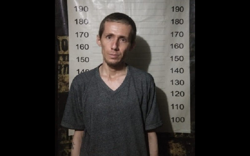 Alasan Pinjam, Imigran Afghanistan Gelapkan Motor Warga Makassar