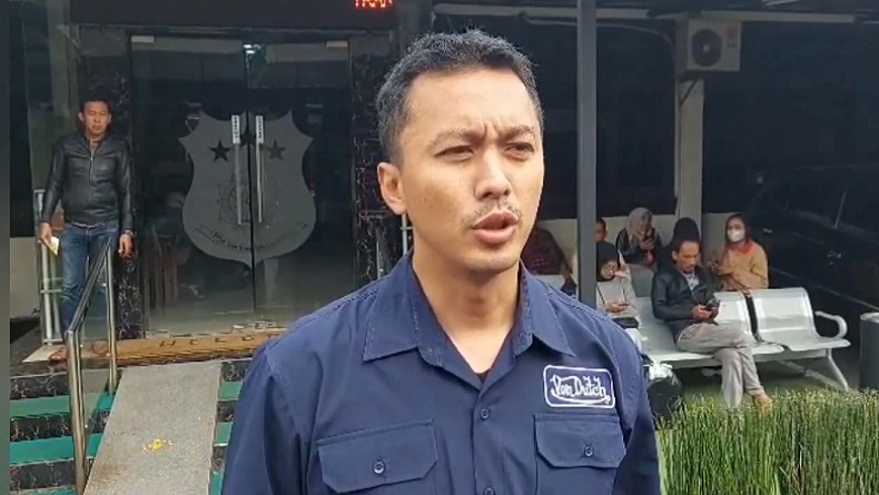 Polisi Terus Selidiki Kasus Keracunan Massal Nasi Kotak di Cimahi, 214 Korban Masih Dirawat