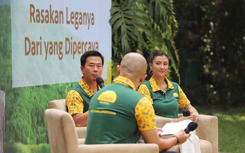 Obat Batuk Berdahak Dilengkapi Herbal dan Madu  - Bagian 3