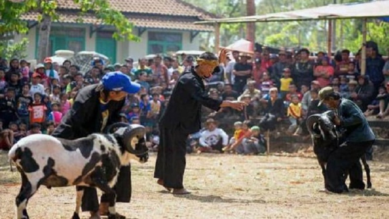 Kemendikbud Ristek Dorong Digitalisasi Budaya Indonesia lewat Pemanfaatan Teknologi 