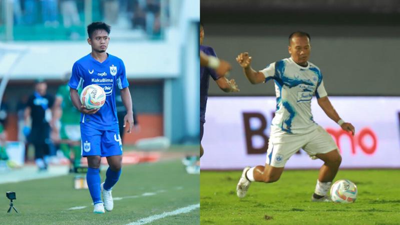 2 Pemain Pilar Tinggalkan PSIS Semarang, Absen Lawan Borneo FC dan Madura United