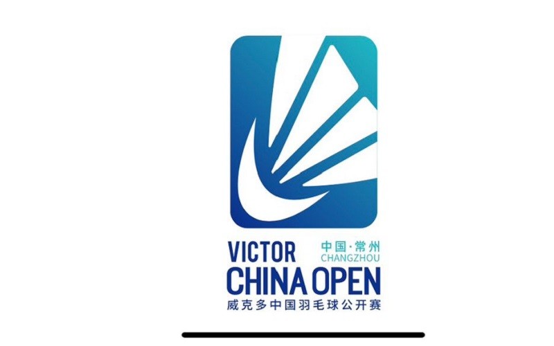 Daftar Jagoan Bulu Tangkis Indonesia di China Open 2023