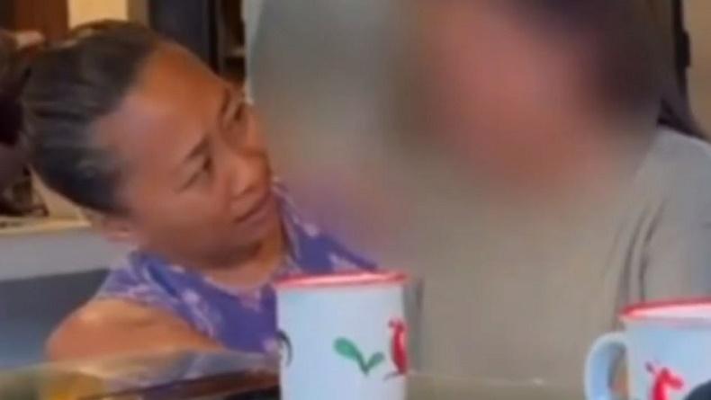 Viral WNI asal Bali Jadi Korban Penganiayaan di Thailand, Ini Langkah Hubinter Polri