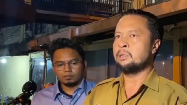 Kasus Siswa SMA di Banjarmasin Tikam Teman Kelas, Orang Tua Korban Bantah Dugaan Bullying