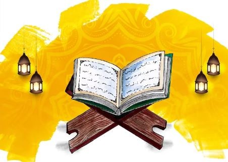 Bacaan Yasin Dan Tahlil Lengkap Doa Hadoroh: Arab, Latin, & Terjemahannya