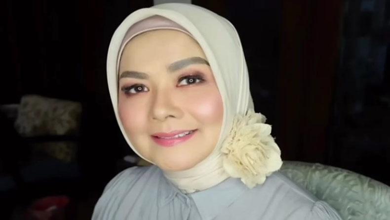 Profil-Prestasi Keri Lestari dan Bey Triadi Kandidat Penjabat Gubernur Jabar
