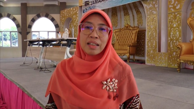 Komisi IX DPR Nilai Kasus Mutilasi Mahasiswa di Jogja Jadi Contoh Perlunya RUU Ketahanan Keluarga