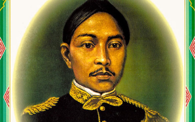 title Kisah Sultan HB III, Bikin Pangeran Diponegoro Kecewa gegara Setorkan Uang Pajak ke Inggris Kisah Sultan HB III, Bikin Pangeran Diponegoro Kecewa gegara Setorkan Uang Pajak ke Inggris