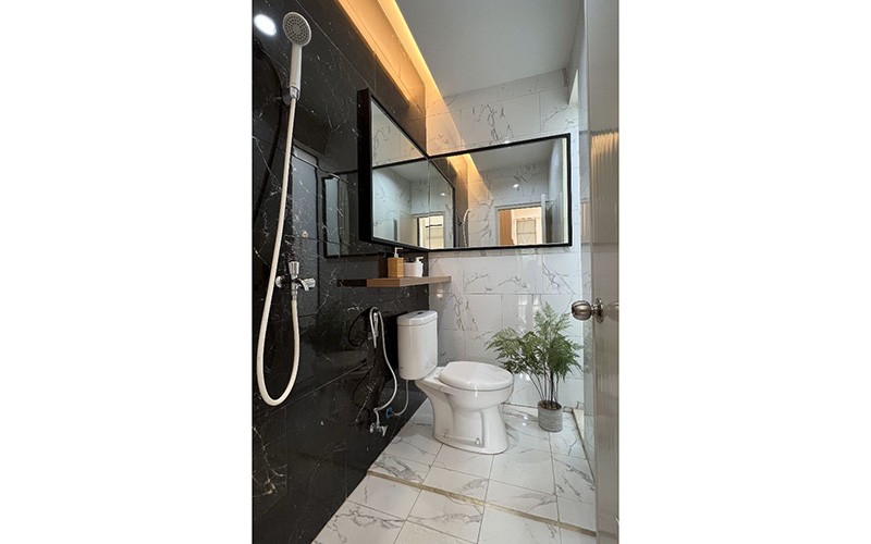 Industri Properti Pulih: Kalau Bisa Beli, Kenapa Sewa? - Bagian 9