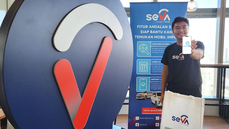 Hadiah Langsung Asuransi Rawat Jalan - Bagian 2