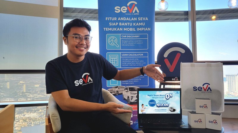 Hadiah Langsung Asuransi Rawat Jalan - Bagian 1