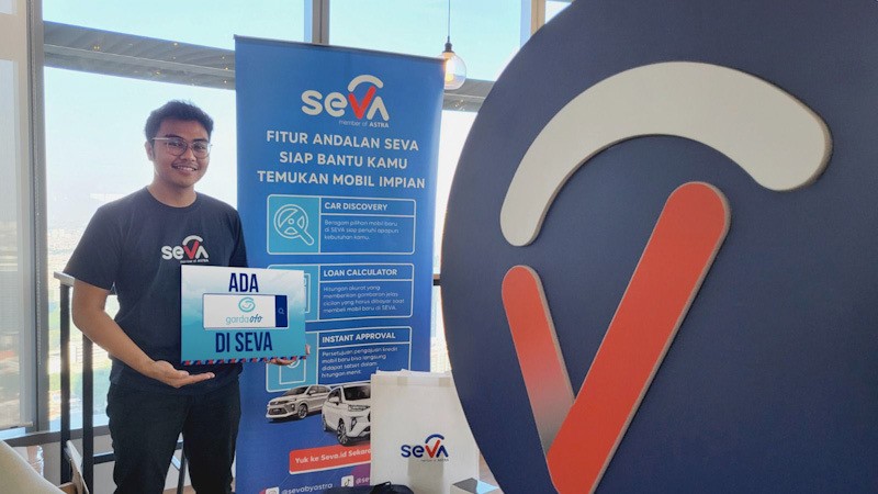 Hadiah Langsung Asuransi Rawat Jalan - Bagian 3