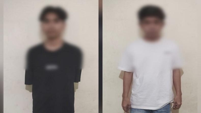 Mahasiswa Senior yang Aniaya Junior Dikeluarkan dari Politeknik Negeri Manado