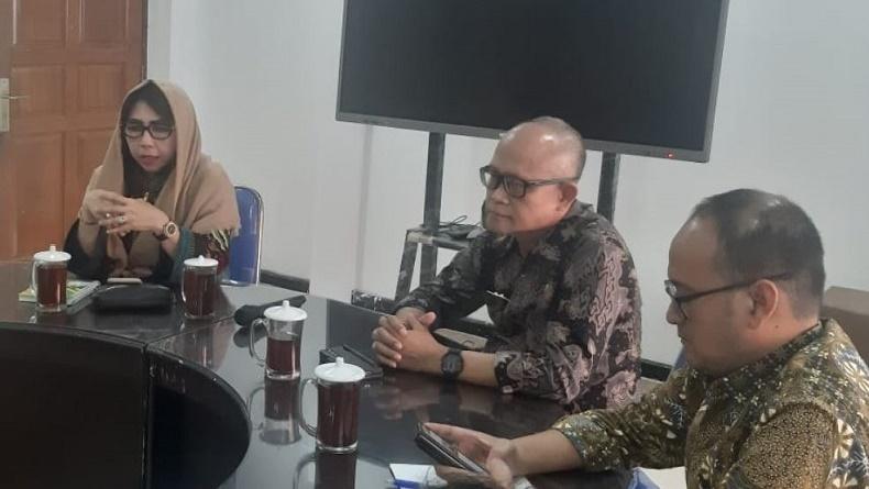 title Audiensi dengan RPA Partai Perindo, Ini Respons Dindik Jatim soal 60 Anak Belum Dapat Sekolah Audiensi dengan RPA Partai Perindo, Ini Respons Dindik Jatim soal 60 Anak Belum Dapat Sekolah