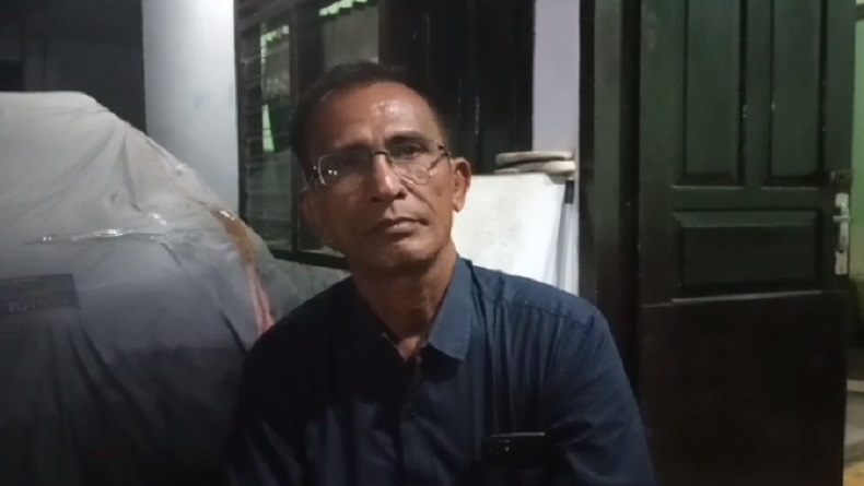 MA Putuskan Ferdy Sambo Dipenjara Seumur Hidup, Keluarga Brigadir J Pikirkan Langkah Restitusi