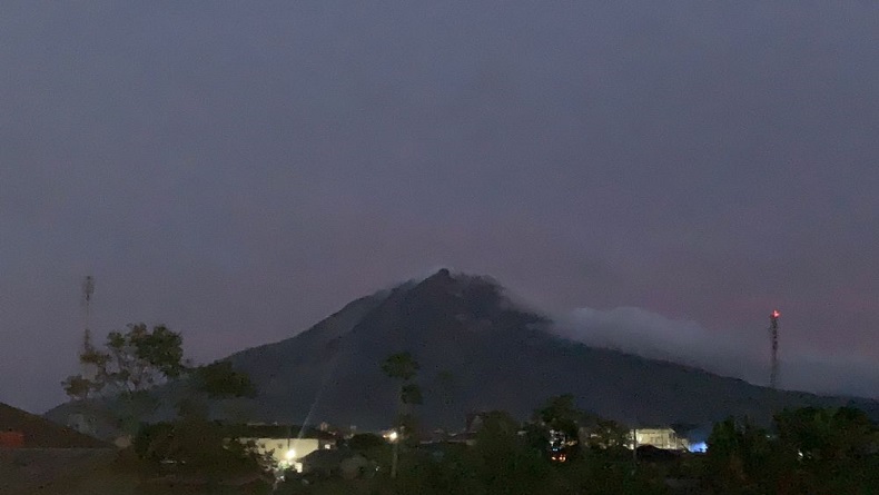 Cerita Rakyat Si Beru Dayang Singkat, Konon Jelmaan Padi di Tanah Karo