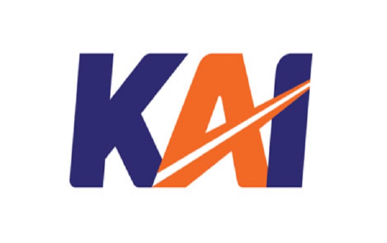 Gaji Kondektur KAI, Yuk Intip Nominalnya!