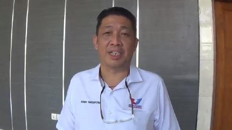 title Partai Perindo Sulteng Siapkan Kedatangan Hary Tanoesoedibjo, Pimpin Konsolidasi Nasional Partai Perindo Sulteng Siapkan Kedatangan Hary Tanoesoedibjo, Pimpin Konsolidasi Nasional
