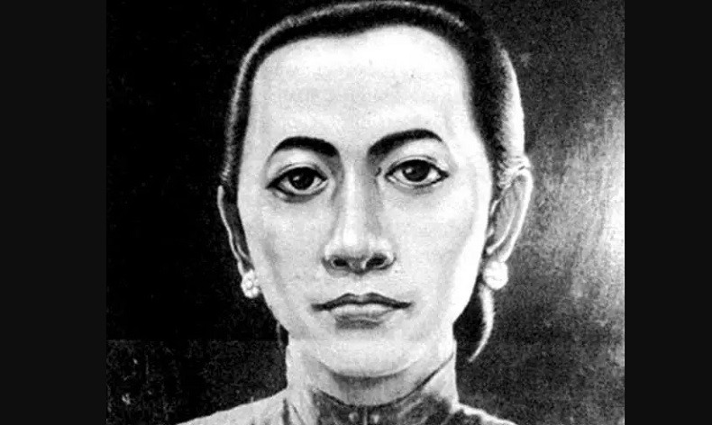 Kisah Perempuan Pejuang Lawan Belanda, Nyi Ageng Serang Pimpin Pasukan 500 Orang 