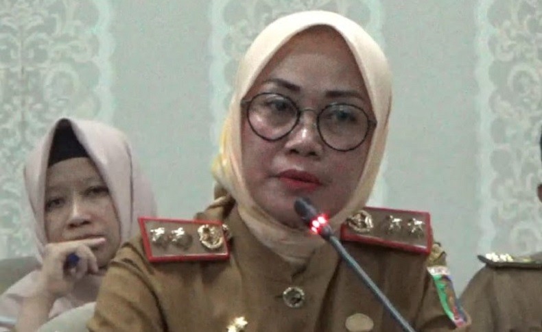 title Buntut Penganiayaan Alumni IPDN, Kepala BKD Lampung Diminta Klarifikasi ke Kemendagri Buntut Penganiayaan Alumni IPDN, Kepala BKD Lampung Diminta Klarifikasi ke Kemendagri