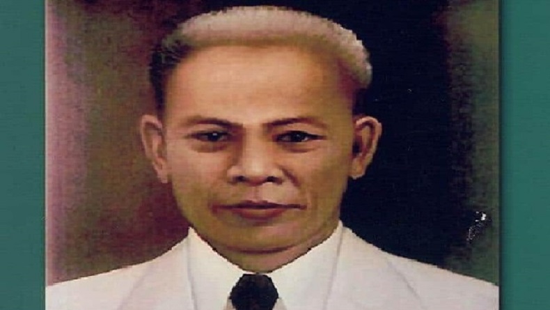 title Mengenal Otto Iskandardinata Pahlawan dari Bojongsoang Bandung Berjuluk Si Jalak Harupat Mengenal Otto Iskandardinata Pahlawan dari Bojongsoang Bandung Berjuluk Si Jalak Harupat