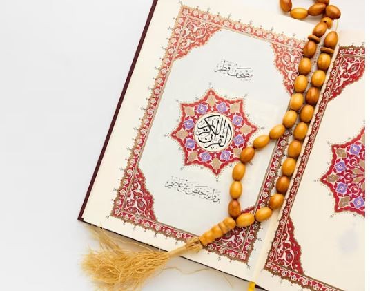 Hukum Tajwid Surat An Nisa Ayat 1-2, Lengkap Cara Baca dan Alasannya