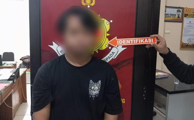 Kasus Pengusaha Ayam Potong di Pati Tewas Ditusuk, Polisi Tangkap 2 Terduga Pelaku 