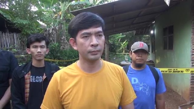 Nenek Tasem Tewas Bersimbah Darah di Pabuaran Subang, Kasus Masih Didalami Polisi