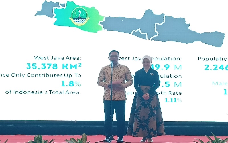title Ridwan Kamil: 10 Tahun Terakhir Terbangun Ikatan Batin dengan Kodam III Siliwangi Ridwan Kamil: 10 Tahun Terakhir Terbangun Ikatan Batin dengan Kodam III Siliwangi