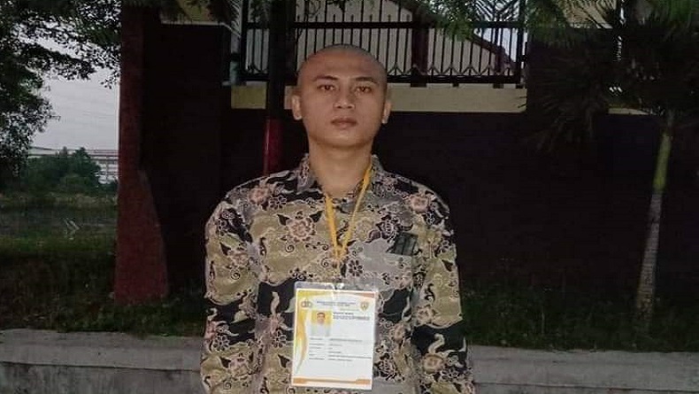 Selidiki Kematian Siswa SPN Polda Lampung saat Pendidikan, 30 Orang Diperiksa