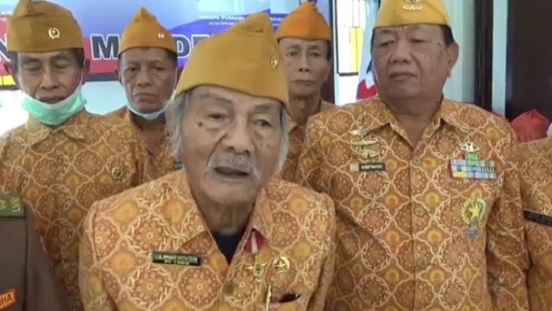 title Sampaikan Aspirasi di Perindo Mendengar, Veteran Bali Yakin Partai Perindo Semakin Dicintai Rakyat Sampaikan Aspirasi di Perindo Mendengar, Veteran Bali Yakin Partai Perindo Semakin Dicintai Rakyat