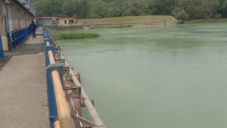 Mayat Korban Penganiayaan Oknum Paspampres Sempat Dititip 8 Hari di RSUD Karawang 