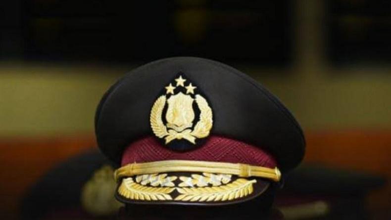 title Oknum Polisi Aipda NV Ditangkap Anggota Polres Lampung Selatan, Diduga terkait Narkoba Oknum Polisi Aipda NV Ditangkap Anggota Polres Lampung Selatan, Diduga terkait Narkoba