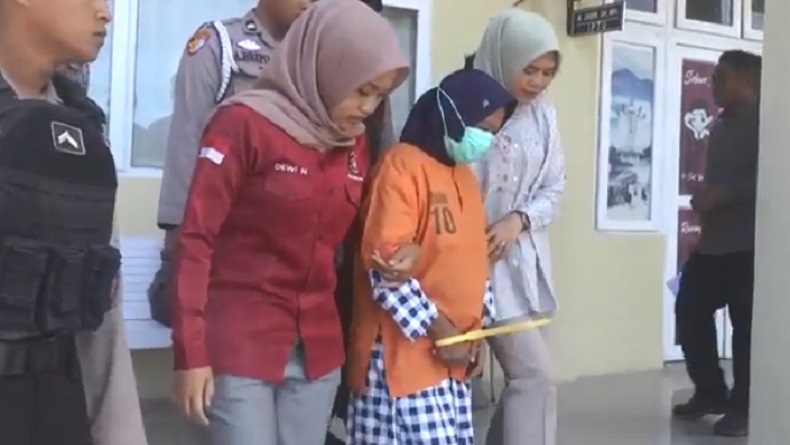 Modus Rekrutmen CPNS, Oknum Guru di Bireuen Tipu 16 Orang hingga Raup Uang Rp700 Juta