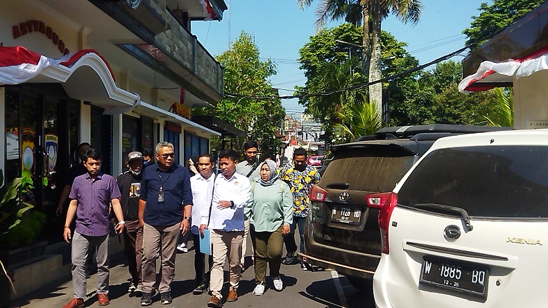 Gelar Perkara Tragedi Kanjuruhan di Polres Malang Berlangsung 8 Jam, Ini Hasilnya 