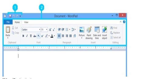 Setelah 28 Tahun, Microsoft Bakal Hapus WordPad Dari Windows Mendatang