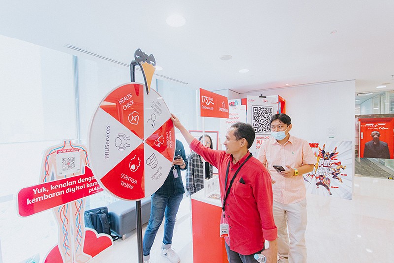 Layanan Pengurusan Klaim Asuransi Mudah dan Cepat - Bagian 3