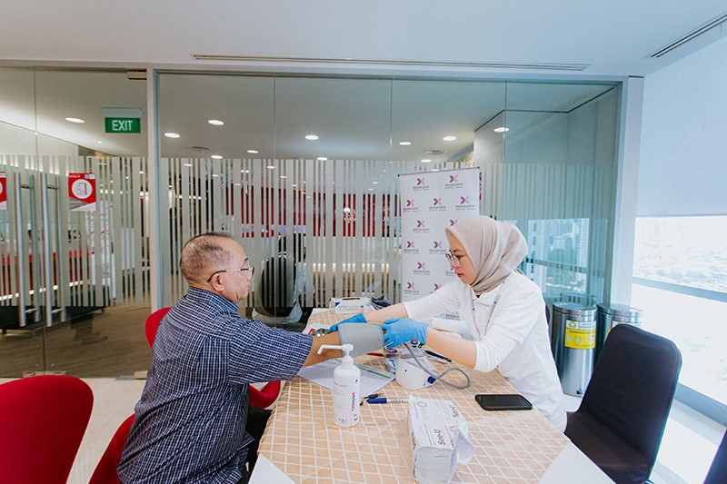 Layanan Pengurusan Klaim Asuransi Mudah dan Cepat - Bagian 4