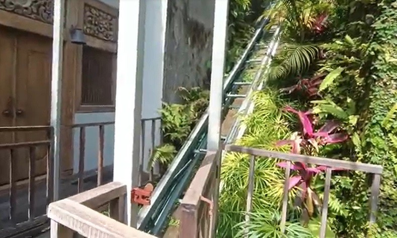 title Kasus Lift Jatuh di Ubud, Polisi Temukan Tali Sling Hanya 1 dan Pengereman Tak Berfungsi Kasus Lift Jatuh di Ubud, Polisi Temukan Tali Sling Hanya 1 dan Pengereman Tak Berfungsi