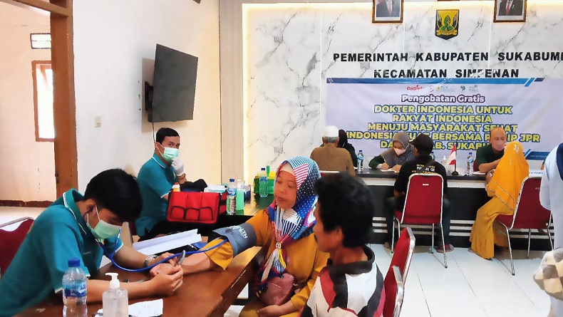 title Imbas Kemarau Panjang, Warga Simpenan Sukabumi Dominan Idap Penyakit Pernapasan Imbas Kemarau Panjang, Warga Simpenan Sukabumi Dominan Idap Penyakit Pernapasan