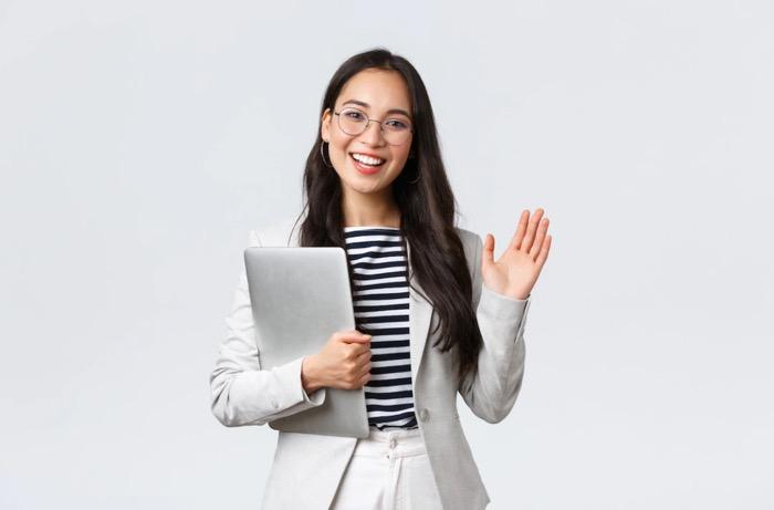 title Tambah Uang Jajan, Inilah Jenis Pekerjaan Lepas yang Bisa Dilakukan Mahasiswa Tambah Uang Jajan, Inilah Jenis Pekerjaan Lepas yang Bisa Dilakukan Mahasiswa