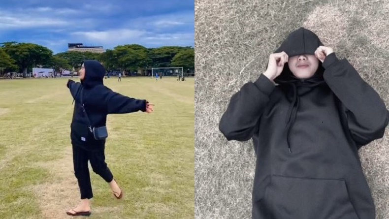 Atlet Muay Thai Aceh Diduga Meninggal Tak Wajar, Unggahan Terakhirnya Bikin Terenyuh