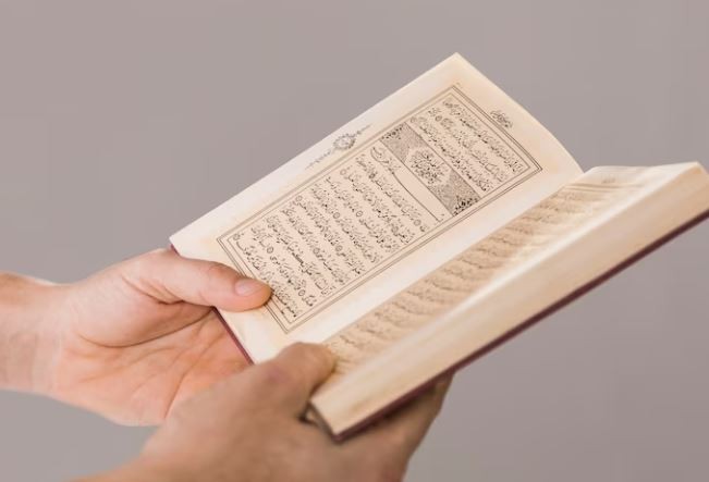 11 Ayat Alquran tentang Hari Kiamat, Pengingat untuk Umat Muslim